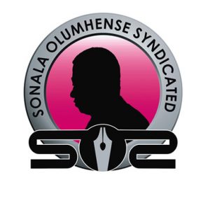 Sonala Olumhense 3