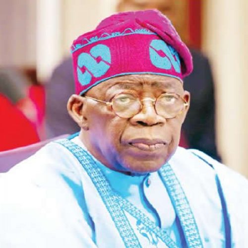 Tinubu To Meet Service Chiefs Over Rising Killings