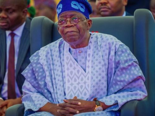 Read more about the article Nigeria’s Total Public Debt Hits N144.67 Trillion In December 2024