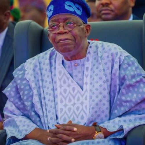 Nigeria’s Total Public Debt Hits N144.67 Trillion In December 2024