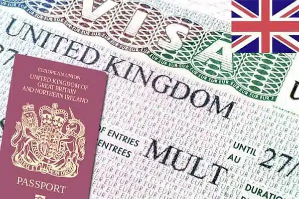 You are currently viewing UK Introduces New English Tests For Visa, Citizenship Applicants