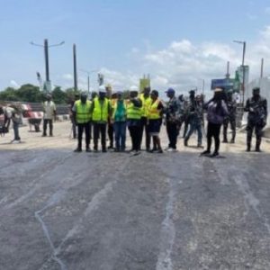 Umahi reopens Independence Bridge 544x340 1