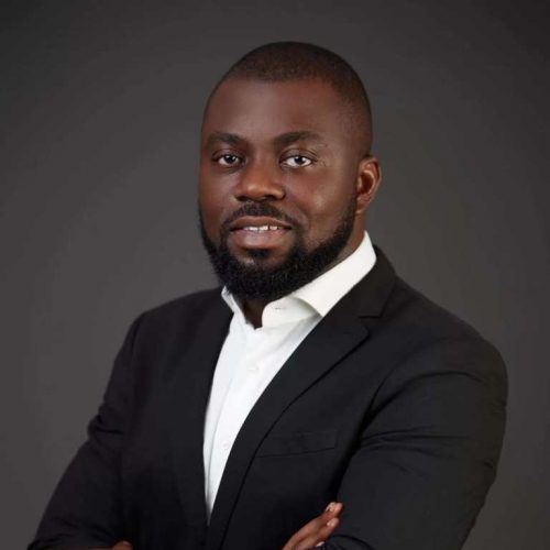 Read more about the article Tinubu appoints Ayo Sotinrin as Bank of Agriculture MD