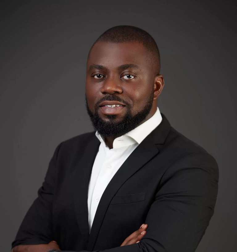 You are currently viewing Tinubu appoints Ayo Sotinrin as Bank of Agriculture MD