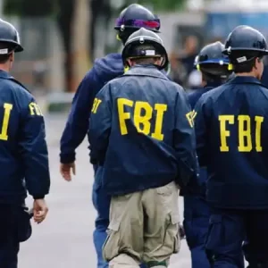 WhatsApp Image 2025 04 05 at 21.01.33