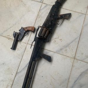 WhatsApp Image 2025 04 06 at 15.45.09 1 1743955500 768x1024 1