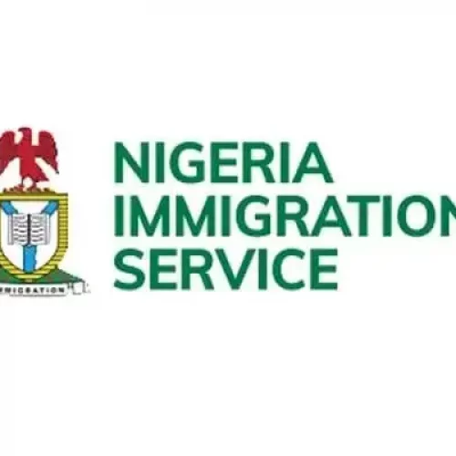 Nigeria Repatriates 62 Mali Nationals