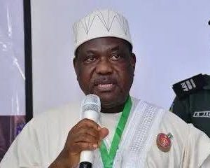 a31a6b73 b5c2 46bd b770 489e4060004a