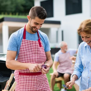 adult child respect you 1536x806 1