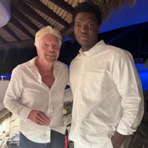 b17d6775 b772 4964 8338 504b4ba4928d