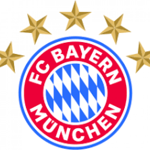 Bayern Munich ‘Pull Back From Contract Offer To Thomas Muller’ – And Tell Him To RETIRE ‘Because He’s Earning Too Much’