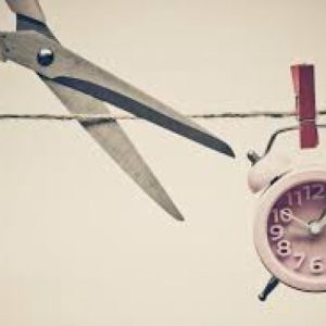 bf1dbd4d3926251215ff3a56fec6c9ac XL