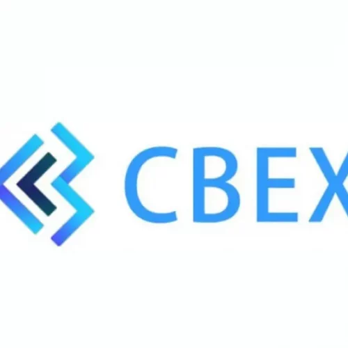 Read more about the article Nigerian Leaders As CBEX Ponzi Chancers