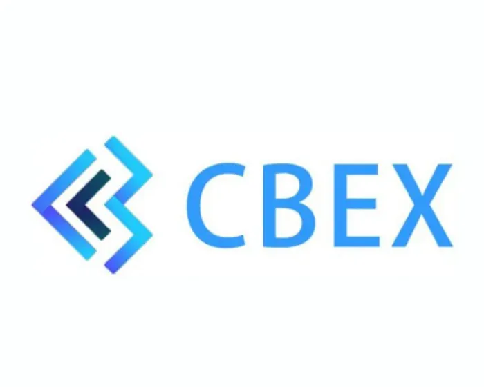 You are currently viewing Nigerian Leaders As CBEX Ponzi Chancers