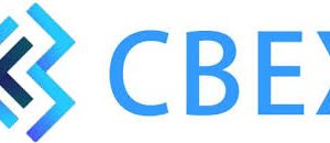 cbex