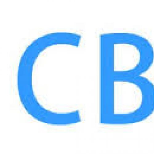 Why CBEX Is Trending On X