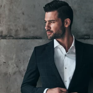 classy man 1024x538 1