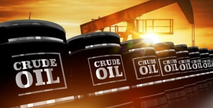 You are currently viewing Brent And Nigerian Oil Blends Stage Recovery Above $65 Per Barrel, Eye $70