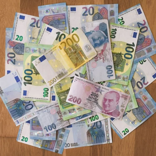 Read more about the article 2025: Top 10 Richest Countries In The World By GDP Per Capita