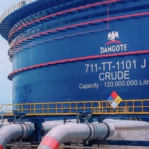 dangote refinery1 700x375 1
