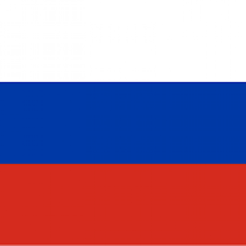 Russia Says It ‘Cannot Accept’ US Proposal For Ukraine Peace Deal And Issues Fresh Set Of Demands