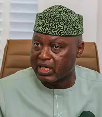 Read more about the article Ekiti Airport Targets 24-hour Flight Operation, Says Gov Oyebanji