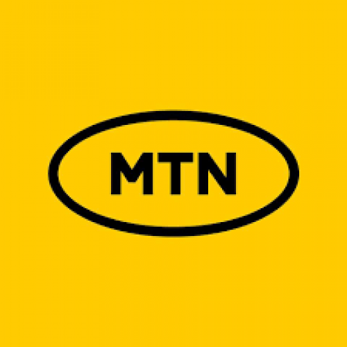 MTN Foundation Opens Applications For 2025 Scholarships Invests Over NGN 3 Billion In Scholarships Since 2010