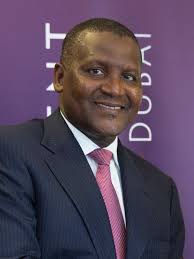 Read more about the article Dangote Refinery Reduces Ex-Depot Petrol Price From ₦880 To ₦865 Per Litre