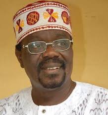 Read more about the article Media Icon, Tola Adeniyi, To Speak On The National Assembly’s Performance on Boiling Point on April 13