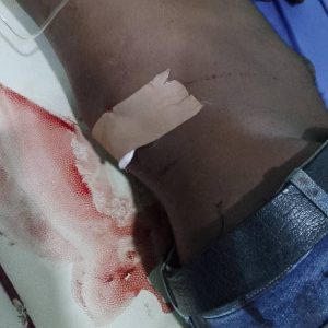 e17fee05 9b03 494e 97cc bcc61192f29e