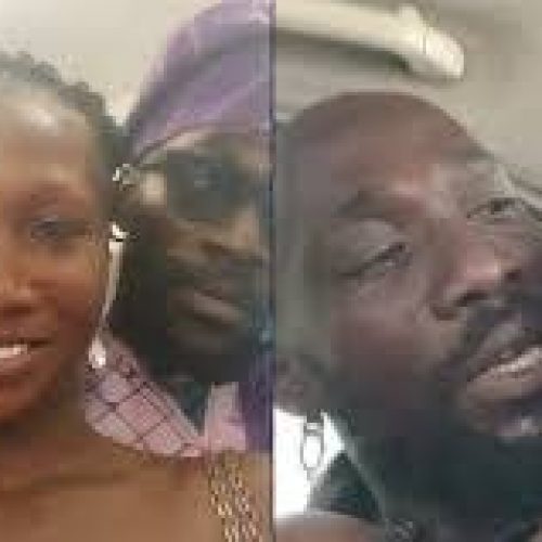 Lagos Gov’t Probes Pregnant Woman’s Death In Private Hospital, Vows Justice