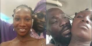 Read more about the article Lagos Gov’t Probes Pregnant Woman’s Death In Private Hospital, Vows Justice