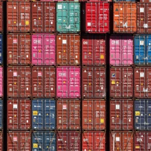 gettyimages 2208573732