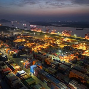 gettyimages 2208680626