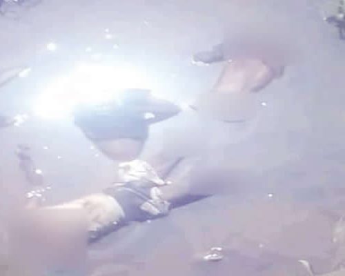 Read more about the article Police Evacuate Three Headless Bodies Found In Ondo River