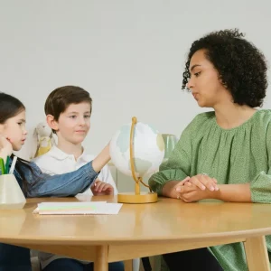 homeschooling your child.jpg