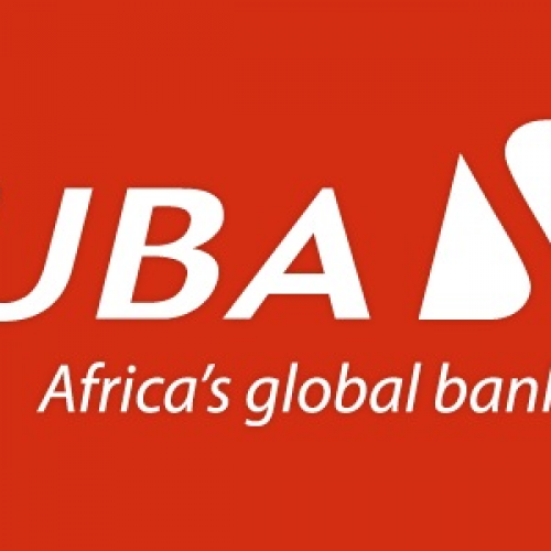 UBA Unveils Upgraded PoS Terminal, MONI App To Accelerate Digital Payments