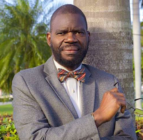 Read more about the article So What If Tinubu Has A Past? Obama Used Cocaine, Bush Had A Dui, Clinton Lied Under Oath, And Trump Faces Indictments—yet They All Led Nations