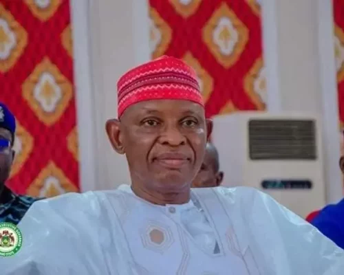 Read more about the article Kano Agrees Investment Deals With Morocco On Energy, Agriculture, And Trade