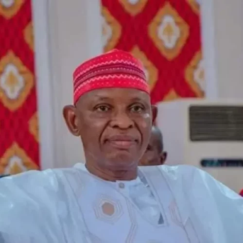 Kano Agrees Investment Deals With Morocco On Energy, Agriculture, And Trade