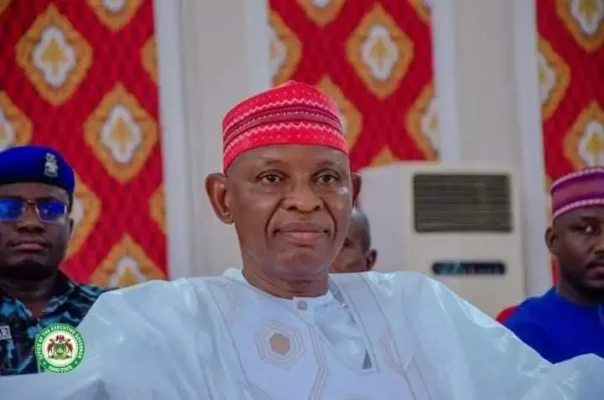 You are currently viewing Kano Agrees Investment Deals With Morocco On Energy, Agriculture, And Trade