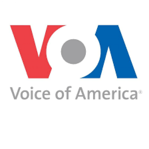 Court Aborts Trump’s Plan To Shut Voice of America