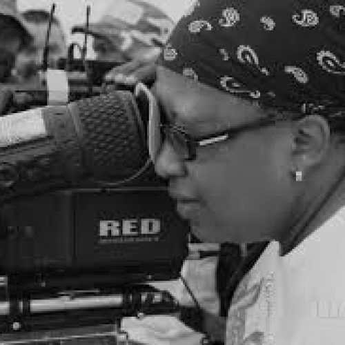 Nigerian Filmmakers Find Solace In YouTube For Movie Distribution
