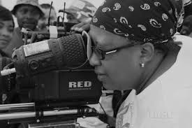 Read more about the article Nigerian Filmmakers Find Solace In YouTube For Movie Distribution