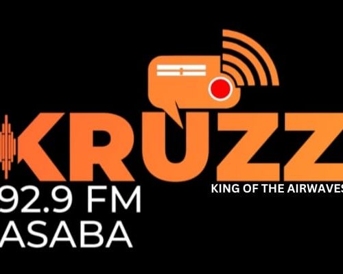 Read more about the article Boiling Point Penetrates Niger Delta As Another Radio Station, Kruzz 92.9FM, Asaba Joins Discourse