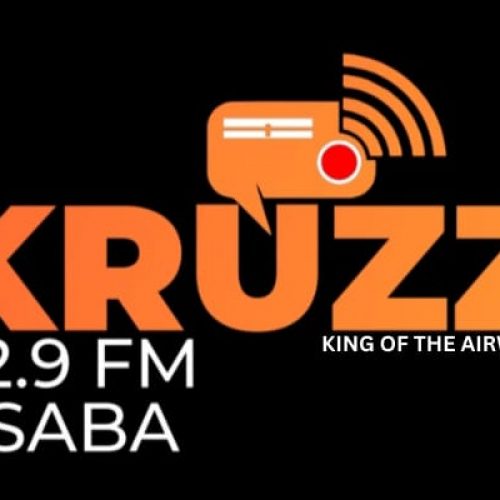 Boiling Point Penetrates Niger Delta As Another Radio Station, Kruzz 92.9FM, Asaba Joins Discourse