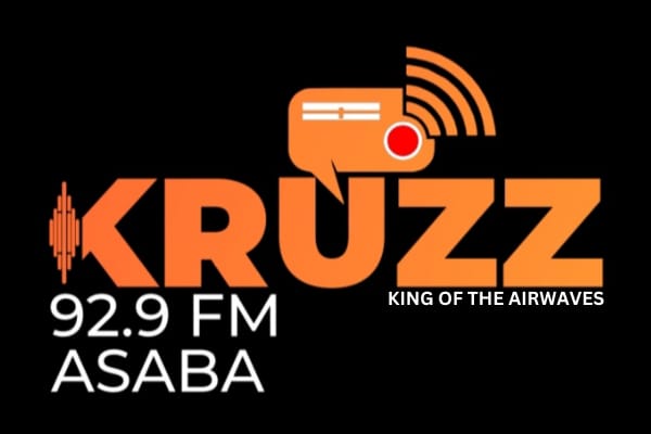 You are currently viewing Boiling Point Penetrates Niger Delta As Another Radio Station, Kruzz 92.9FM, Asaba Joins Discourse