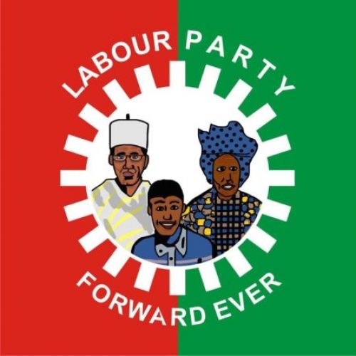 NLC Orders Takeover Of Labour Party Offices Nationwide