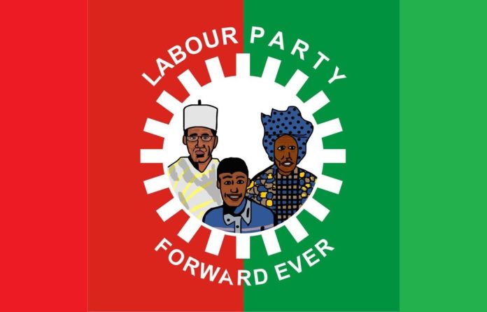 You are currently viewing NLC Orders Takeover Of Labour Party Offices Nationwide