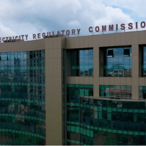 NERC Slams Eight DisCos With N628m Fine For Overbilling Customers